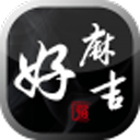 特谢拉：两球落后又被罚下一人不得不回撤防线，我们尽力了