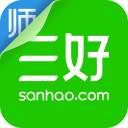 官方：邝兆镭、宋龙、孙正傲、张卫等10名球员加盟青岛海牛