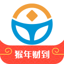 正式官宣！又一功勋离队！辽篮夺冠重要功臣告别，加盟CBA新东家
