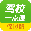 关键4罚不中！新疆爆冷1分惜败同曦 阿不都21+5赵柏清准绝杀
