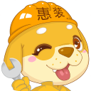 美媒评NBA百大球星榜：亚历山大压文班居首 库里第十詹皇仅第20