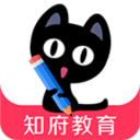 宾馆小姐视频客户端
