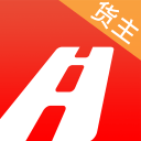篮网休赛期欲追里夫斯杜伦补强