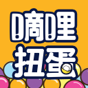 场均20.9分5.5板3.1助，贺希宁当选CBA第二期月度最佳球员