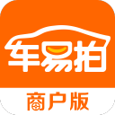 勇士或失字母哥？热火凯尔特人近签约