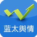 刘维伟：杨瀚森离开让我们内线捉襟见肘，休赛期会补充外援