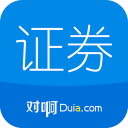 梅西加冕历史第一，FIFA官方发文祝贺，罗马诺盛赞，姆巴佩神预言