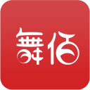 争议延续四年！C罗首发地位存疑，战乌兹别克斯坦成救赎之战