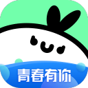 名记：勇士和波尔津吉斯正在就新合同展开谈判
