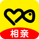 足协确认将公布第3批禁足名单 2条大鱼或上榜 已有136人+13队被罚