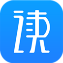 点赞！北控国手廖三宁给母校捐30万建报告厅 以其名字命名