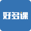意外！冯劲离开上港为何要去大连英博，却没选择回重庆加盟铜梁龙