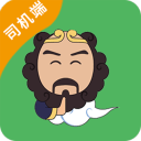 罗德里戈：我将告别本赛季并缺席世界杯，但我不会就此止步