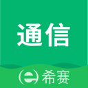 英格兰VS加纳：英格兰实力断层领先，加纳或难拿分