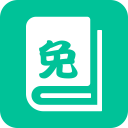 篮网当年错过FMVP布伦森