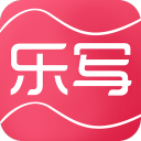 拳击刘传兴下体 官方：曾繁日停赛2场&罚款10万元