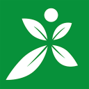 宝贝都湿透了还嘴硬疼怎么回事客户端