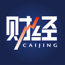 比利亚退役后去哪了？化身足坛霸道总裁，建立商业帝国