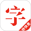 高诗岩单节15分！山东男篮逆转黑马，克里斯低迷，两大功臣发威