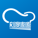 美媒曝勇士或交易格林追墨菲