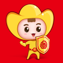 举杯美加墨·聚焦丨“球王”的统治力恐怖如斯！梅西一战刷新9项纪录