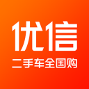 NBA模拟选秀2.0：四大新星去向何方？