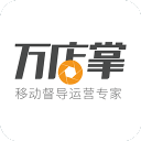 杨鸣：每场输球对我刺激都非常大，赢多了不适应输