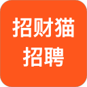勇士消息：4换1方案出炉，格林花式吹库，铂金续约在即