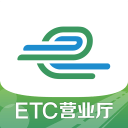 德甲身价更新：奥利塞涨至1.4亿欧，迪奥曼德暴涨3000万欧