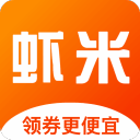宝贝都湿透了还嘴硬疼怎么回事电脑最新版
