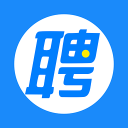 黄蜂48小时忙选秀 分析好坏场景