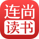 活塞兜售斯图尔特，瞄准里夫斯与乔