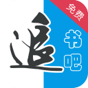 宝贝都湿透了还嘴硬疼怎么回事客户端