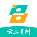 雷霆盼杰伦满血归来冲冠