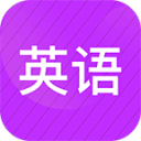 世界杯｜姆巴佩：我只专注于团队