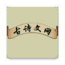关键4罚不中！新疆爆冷1分惜败同曦 阿不都21+5赵柏清准绝杀