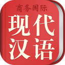 宝贝趴墙上让我爽一下讲解