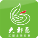 媒体人：前CBA广东外援威姆斯即将加盟NBL球队河南焦作文旅