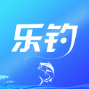 图片报：为训练专注度，戴维斯在训练中戴上“闪光眼镜”
