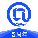 肯德里克·帕金斯出任杰克逊州立男篮总经理，与库里等人看齐