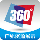 徐亮：成为职业球员的难度比考上清华北大还大 多做善事成就更高