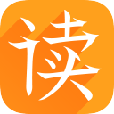 副省长“剧透”：2026“苏超”周周有球看、青春感拉满