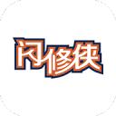 篮网2026选秀确立三大核心需求