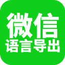 杨希将出席海港亚冠赛前发布会，有望迎来海港生涯首秀