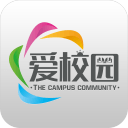 湖人交易字母哥？名记：我啥也没听说