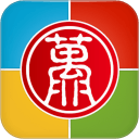 言承旭演唱会提词器曝光，有“眼眶微红、深吸口气”等情绪指令，阿信回应：是我注明的，并非剧本