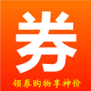 Siegel：勇士询价黄蜂有意同时得到14号签和18号签