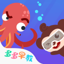 NBA夺冠总决赛得分榜前十发布！奥尼尔独占三席 詹姆斯 库里落选