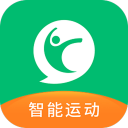曝穆帅已向皇马提引援要求：后防线全换+2名中场！不要散步的大牌