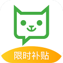 争议延续四年！C罗首发地位存疑，战乌兹别克斯坦成救赎之战